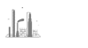 稀土行業
